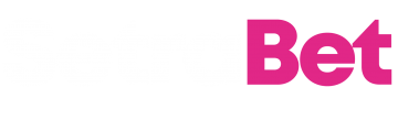 Setrabet Logo